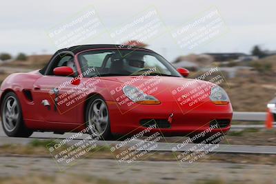 media/Jan-20-2024-Speed Ventures (Sat) [[354b94a13e]]/Black Group/Session 2 (Turn 11)/